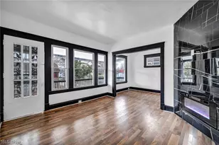 12001 Oakview Ave, Loveland, OH 44108 - Photo 14