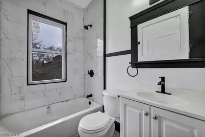 12001 Oakview Avenue #UP, Loveland, OH 44108 - Photo 20