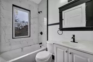 12001 Oakview Ave, Loveland, OH 44108 - Photo 20