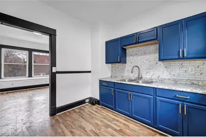 12001 Oakview Avenue #UP, Loveland, OH 44108 - Photo 24