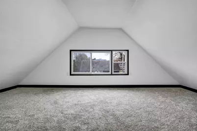 12001 Oakview Avenue #UP, Loveland, OH 44108 - Photo 6