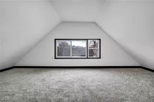 12001 Oakview Ave, Loveland, OH 44108 - Photo 6