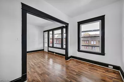 12001 Oakview Avenue #UP, Loveland, OH 44108 - Photo 10