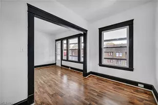 12001 Oakview Ave, Loveland, OH 44108 - Photo 10