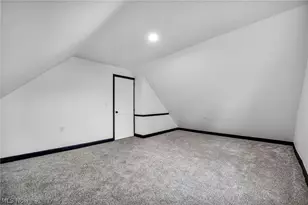 12001 Oakview Ave, Loveland, OH 44108 - Photo 8