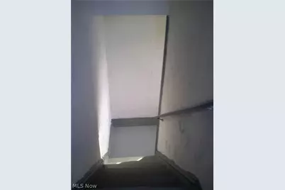 1238 E 145th Street, East Cleveland, OH 44112 - Photo 10