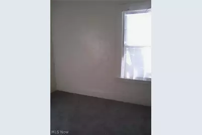 1238 E 145th Street, East Cleveland, OH 44112 - Photo 26