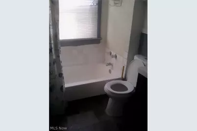 1238 E 145th Street, East Cleveland, OH 44112 - Photo 22