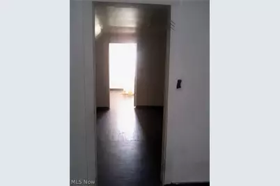 1238 E 145th Street, East Cleveland, OH 44112 - Photo 14