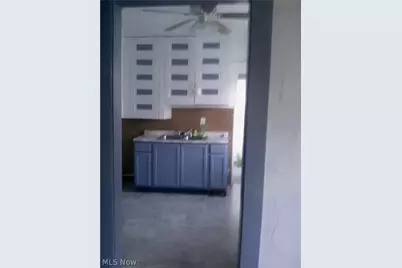 1238 E 145th Street, East Cleveland, OH 44112 - Photo 24