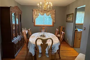 3895 Ayrshire Dr, Youngstown, OH 44511 - Photo 6