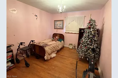 3895 Ayrshire Drive, Youngstown, OH 44511 - Photo 14