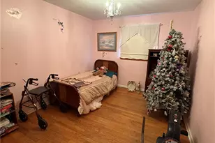 3895 Ayrshire Dr, Youngstown, OH 44511 - Photo 14