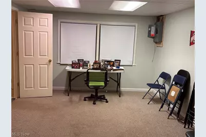 3895 Ayrshire Drive, Youngstown, OH 44511 - Photo 16