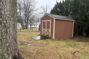 3895 Ayrshire Dr, Youngstown, OH 44511 - Photo 20