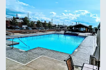 401 W Shoreline Drive #312, Sandusky, OH 44870 - Photo 8