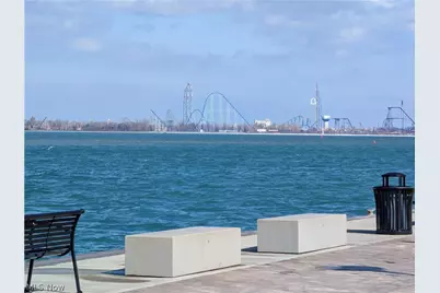 401 W Shoreline Drive #312, Sandusky, OH 44870 - Photo 4