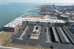 401 W Shoreline Dr, Sandusky, OH 44870 - Photo 14