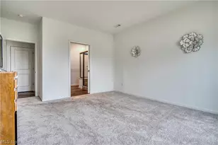 33316 Midship Dr, Avon Lake, OH 44012 - Photo 16