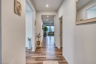 33316 Midship Drive, Avon Lake, OH 44012 - Photo 10