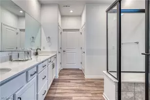 33316 Midship Dr, Avon Lake, OH 44012 - Photo 18