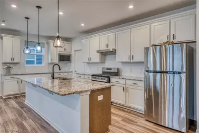 33316 Midship Drive, Avon Lake, OH 44012 - Photo 4