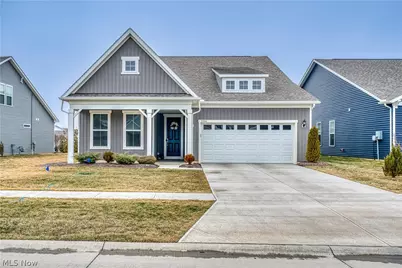 33316 Midship Drive, Avon Lake, OH 44012 - Photo 1