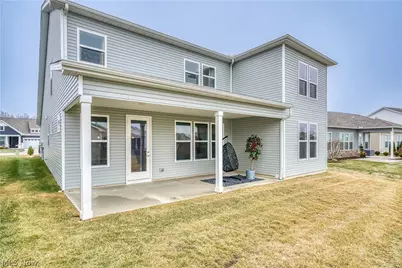 33316 Midship Drive, Avon Lake, OH 44012 - Photo 28