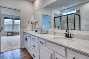 33316 Midship Dr, Avon Lake, OH 44012 - Photo 20