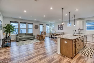 33316 Midship Drive, Avon Lake, OH 44012 - Photo 2