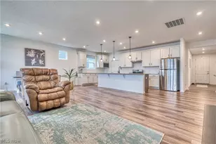 33316 Midship Dr, Avon Lake, OH 44012 - Photo 8