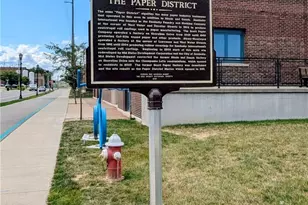 401 W Shoreline Dr, Sandusky, OH 44870 - Photo 6