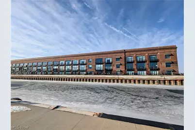 401 W Shoreline Drive #338, Sandusky, OH 44870 - Photo 1