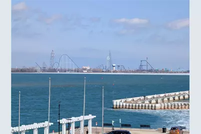 401 W Shoreline Drive #338, Sandusky, OH 44870 - Photo 14