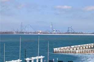 401 W Shoreline Dr, Sandusky, OH 44870 - Photo 14