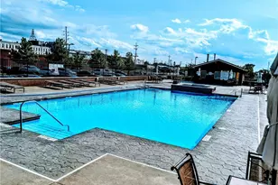 401 W Shoreline Dr, Sandusky, OH 44870 - Photo 10