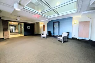 401 W Shoreline Dr, Sandusky, OH 44870 - Photo 12