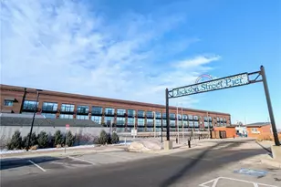 401 W Shoreline Dr, Sandusky, OH 44870 - Photo 4