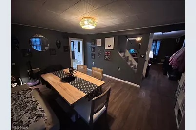 712 Front Street, Marietta, OH 45750 - Photo 14