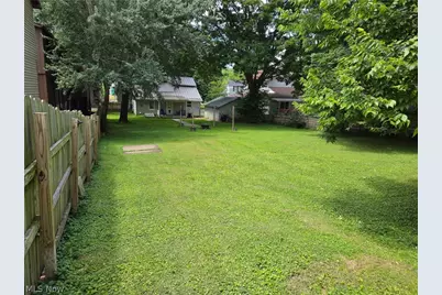 712 Front Street, Marietta, OH 45750 - Photo 10