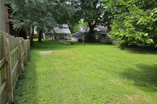 712 Front St, Marietta, OH 45750 - Photo 10