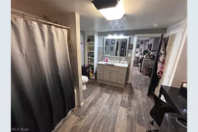 712 Front Street, Marietta, OH 45750 - Photo 26