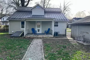 712 Front St, Marietta, OH 45750 - Photo 8