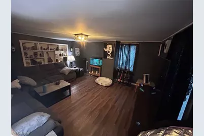 712 Front Street, Marietta, OH 45750 - Photo 10