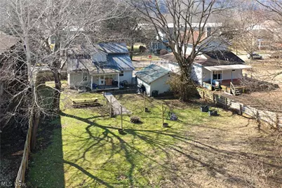 712 Front Street, Marietta, OH 45750 - Photo 6