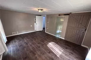 712 Front St, Marietta, OH 45750 - Photo 26