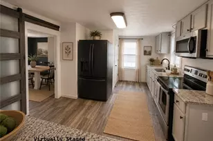 712 Front St, Marietta, OH 45750 - Photo 22