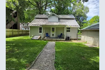 712 Front Street, Marietta, OH 45750 - Photo 2