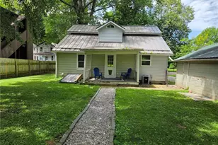 712 Front St, Marietta, OH 45750 - Photo 2