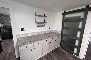 712 Front St, Marietta, OH 45750 - Photo 18